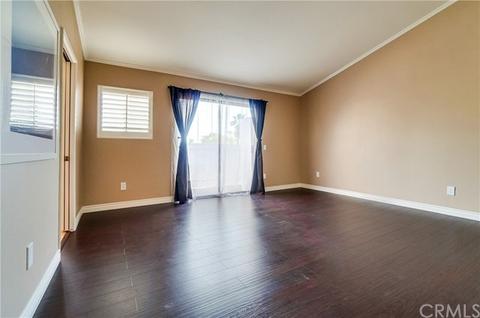 759 Arcadia Ave #D, Arcadia, CA 91007 photo 25
