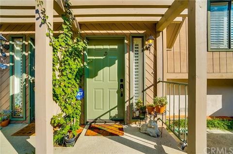 759 Arcadia Ave #D, Arcadia, CA 91007 photo 3