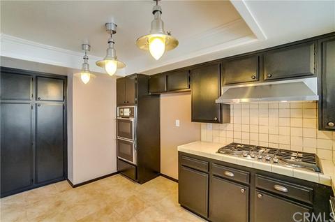 759 Arcadia Ave #D, Arcadia, CA 91007 photo 22
