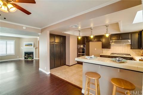 759 Arcadia Ave #D, Arcadia, CA 91007 photo 17