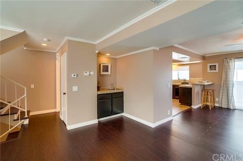 759 Arcadia Ave #D, Arcadia, CA 91007 photo 10