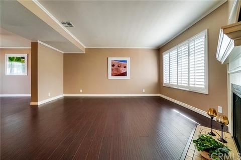 759 Arcadia Ave #D, Arcadia, CA 91007 photo 5
