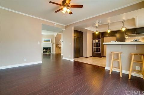 759 Arcadia Ave #D, Arcadia, CA 91007 photo 15