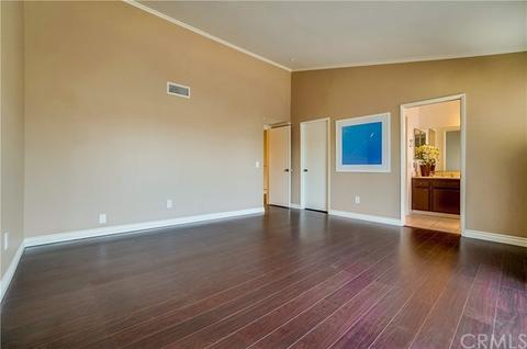 759 Arcadia Ave #D, Arcadia, CA 91007 photo 27