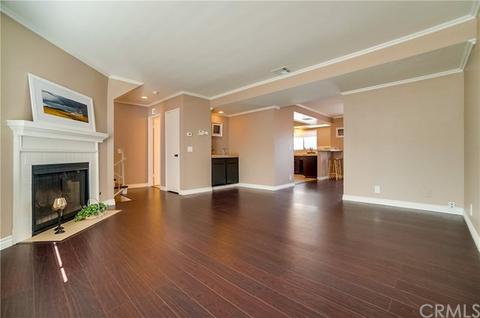 759 Arcadia Ave #D, Arcadia, CA 91007 photo 8