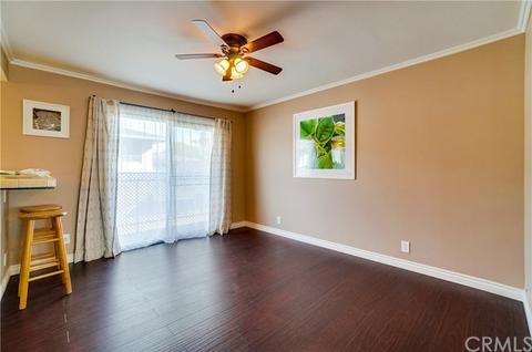 759 Arcadia Ave #D, Arcadia, CA 91007 photo 12