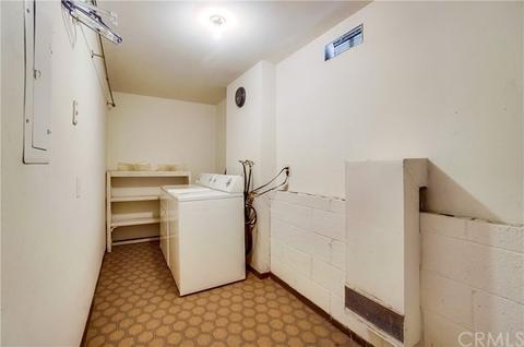 759 Arcadia Ave #D, Arcadia, CA 91007 photo 35