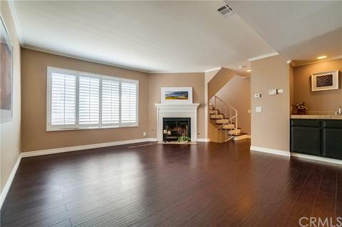 759 Arcadia Ave #D, Arcadia, CA 91007 photo 7