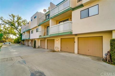 759 Arcadia Ave #D, Arcadia, CA 91007 photo 37
