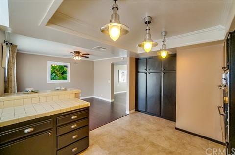759 Arcadia Ave #D, Arcadia, CA 91007 photo 20