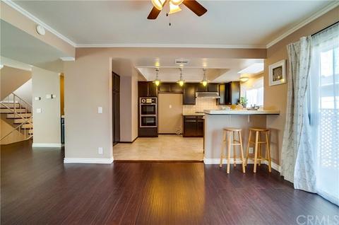 759 Arcadia Ave #D, Arcadia, CA 91007 photo 14