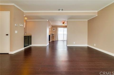 759 Arcadia Ave #D, Arcadia, CA 91007 photo 9