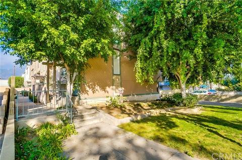 759 Arcadia Ave #D, Arcadia, CA 91007 photo 1