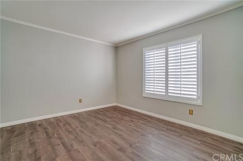 759 Arcadia Ave #D, Arcadia, CA 91007 photo 31