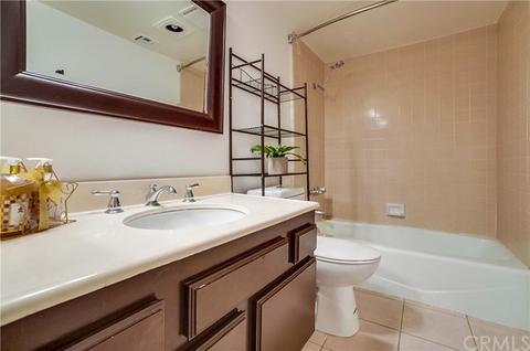 759 Arcadia Ave #D, Arcadia, CA 91007 photo 34