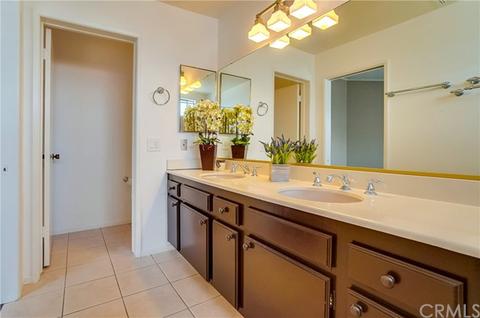 759 Arcadia Ave #D, Arcadia, CA 91007 photo 29