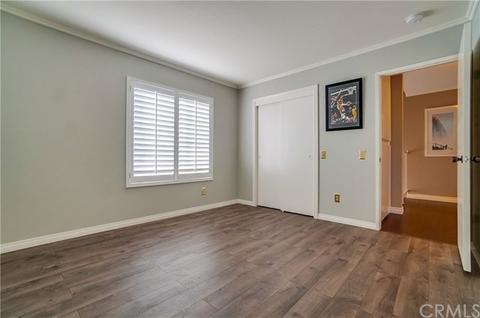 759 Arcadia Ave #D, Arcadia, CA 91007 photo 32