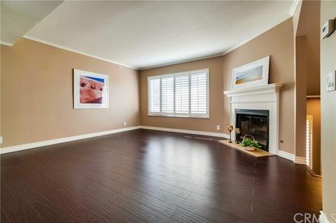 759 Arcadia Ave #D, Arcadia, CA 91007 photo 6