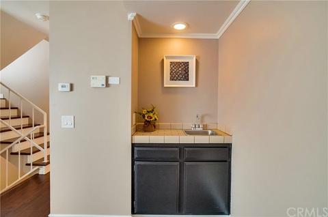 759 Arcadia Ave #D, Arcadia, CA 91007 photo 11