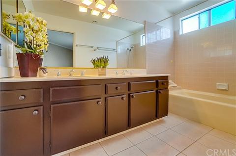 759 Arcadia Ave #D, Arcadia, CA 91007 photo 28