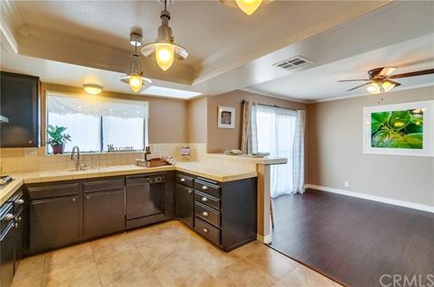 759 Arcadia Ave #D, Arcadia, CA 91007 photo 19