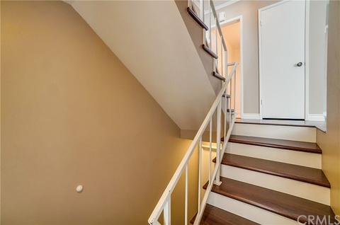 759 Arcadia Ave #D, Arcadia, CA 91007 photo 24