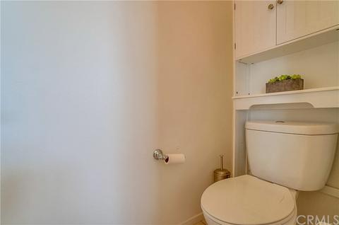 759 Arcadia Ave #D, Arcadia, CA 91007 photo 30