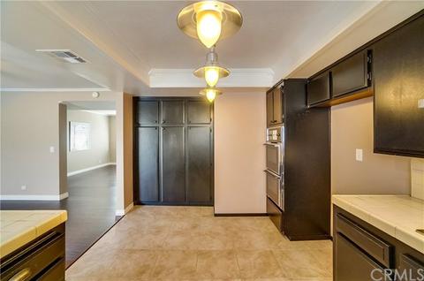 759 Arcadia Ave #D, Arcadia, CA 91007 photo 21