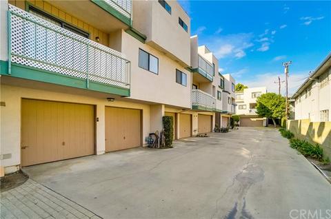 759 Arcadia Ave #D, Arcadia, CA 91007 photo 38