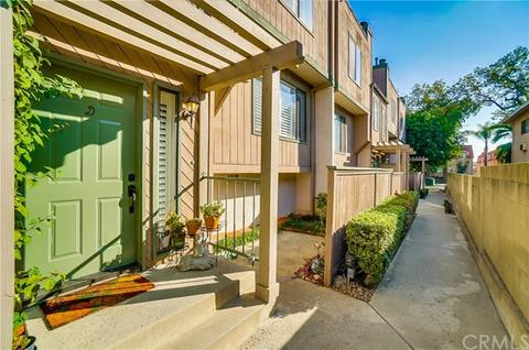 759 Arcadia Ave #D, Arcadia, CA 91007 photo 4