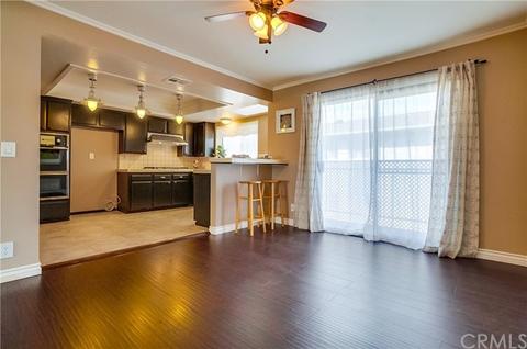 759 Arcadia Ave #D, Arcadia, CA 91007 photo 13