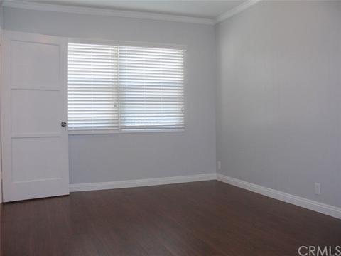 5529 Marshburn Ave, Arcadia, CA 91006 photo 7