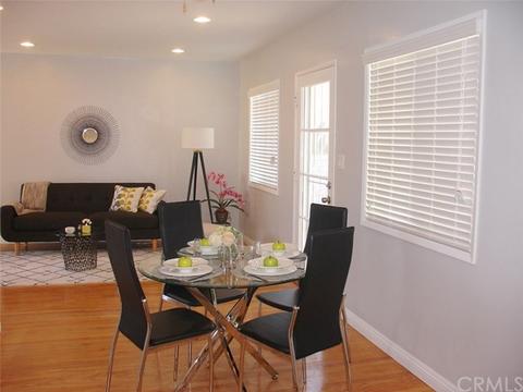 5529 Marshburn Ave, Arcadia, CA 91006 photo 3