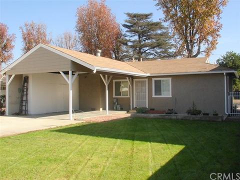 5529 Marshburn Ave, Arcadia, CA 91006 photo 15