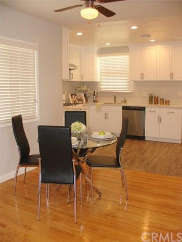 5529 Marshburn Ave, Arcadia, CA 91006 photo 4