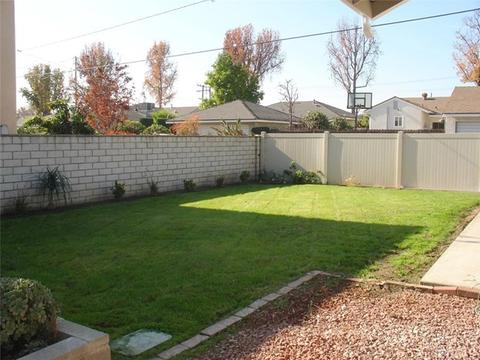 5529 Marshburn Ave, Arcadia, CA 91006 photo 14