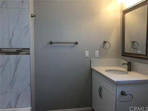 5529 Marshburn Ave, Arcadia, CA 91006 photo 11