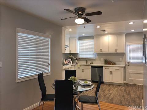 5529 Marshburn Ave, Arcadia, CA 91006 photo 6