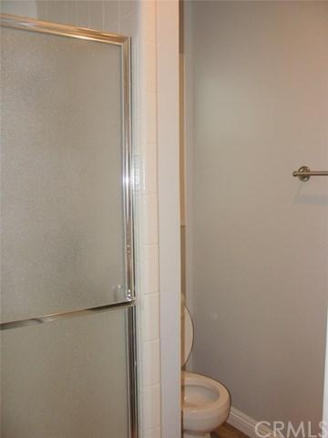 5529 Marshburn Ave, Arcadia, CA 91006 photo 13