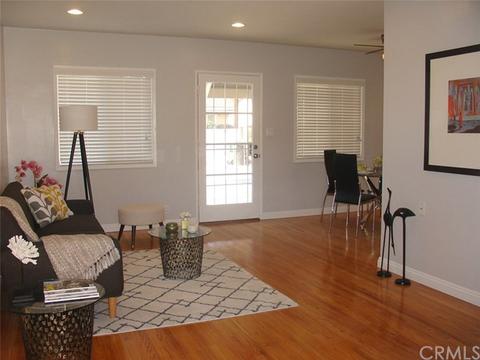 5529 Marshburn Ave, Arcadia, CA 91006 photo 2