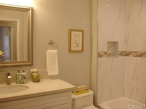 5529 Marshburn Ave, Arcadia, CA 91006 photo 10