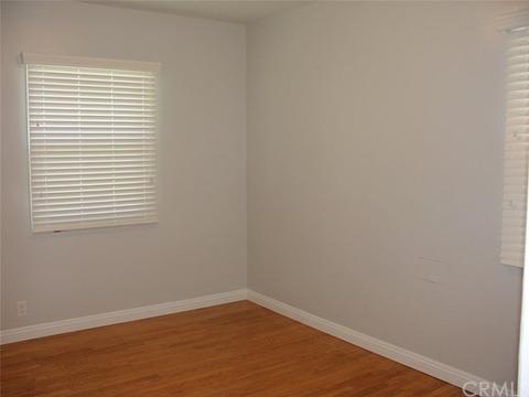 5529 Marshburn Ave, Arcadia, CA 91006 photo 9
