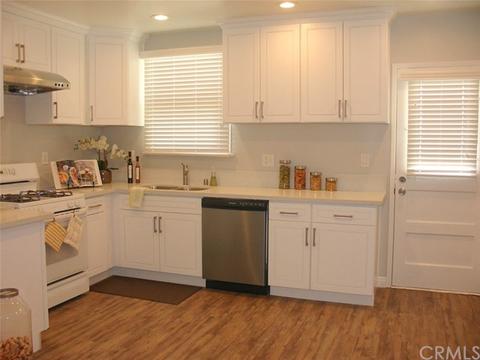 5529 Marshburn Ave, Arcadia, CA 91006 photo 5
