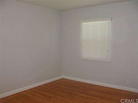 5529 Marshburn Ave, Arcadia, CA 91006 photo 8