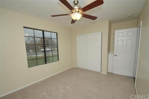 29555 Avida Dr, Menifee, CA 92584 photo 13