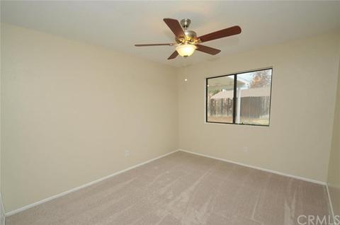 29555 Avida Dr, Menifee, CA 92584 photo 15