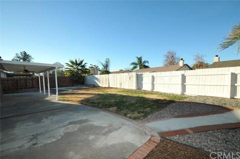 29555 Avida Dr, Menifee, CA 92584 photo 18