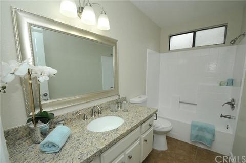 29555 Avida Dr, Menifee, CA 92584 photo 14