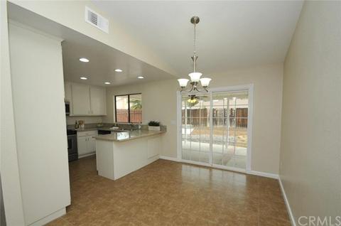 29555 Avida Dr, Menifee, CA 92584 photo 5