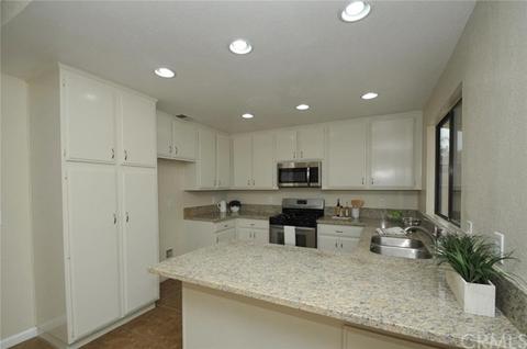 29555 Avida Dr, Menifee, CA 92584 photo 8
